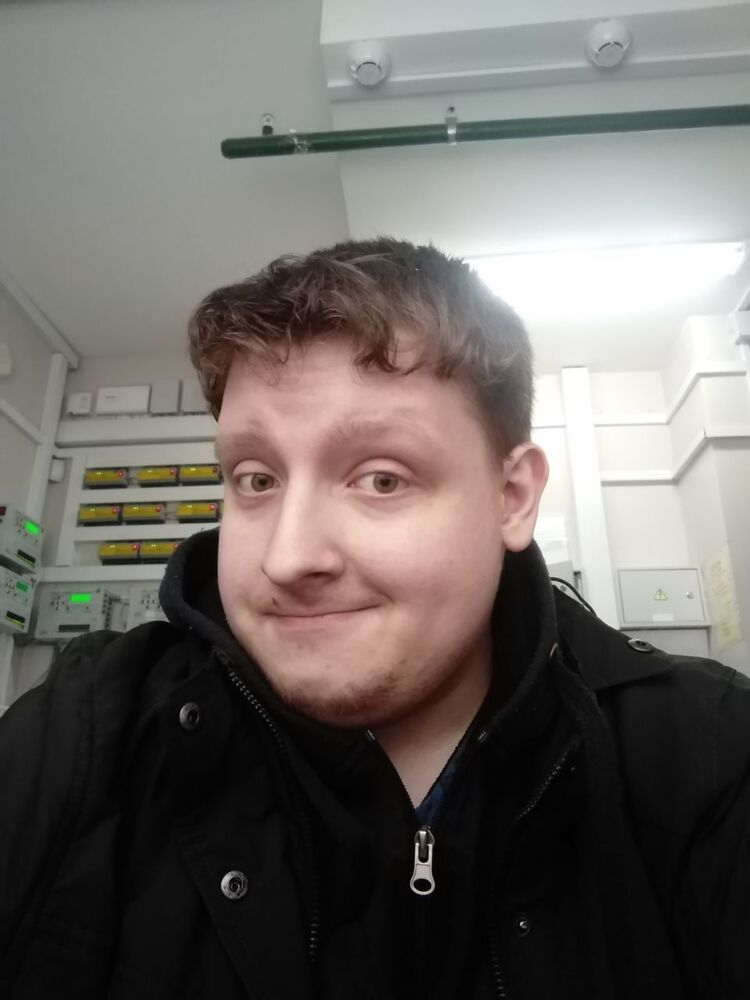 ���������� �����-���������, ���� ����� ������, 25 ���, ������������ ��� ����� � ���������, c�������� ���������, ���������