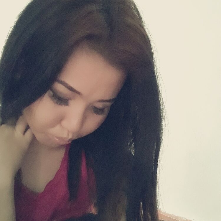 ���� 19267639 ������� ������, 35 ���, ���� ���������� � ��������