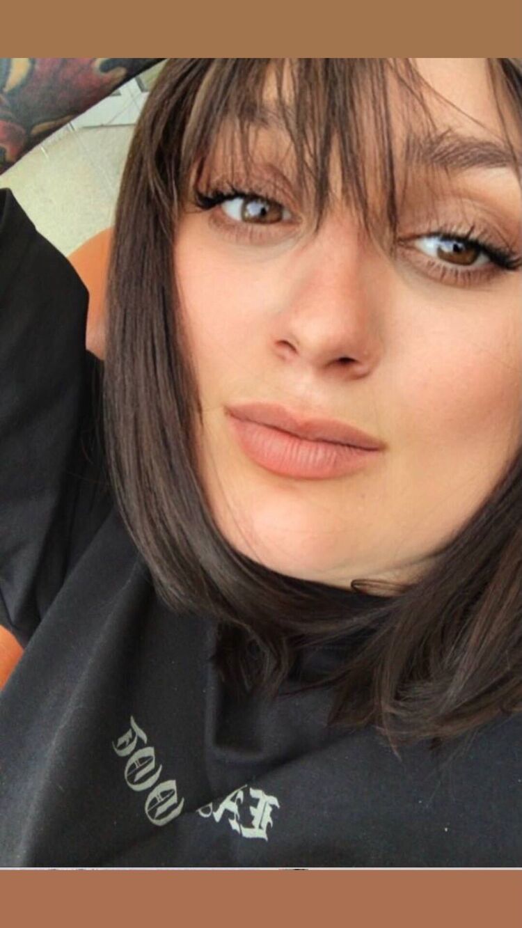 ���� 39274509 ������� ��������, 33 ����, ���� ���������� � ������