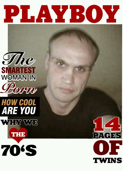 ���������� �����, ���� ������� �����, 45 ���, ������������ ��� ������, ����� � ���������, c�������� ���������