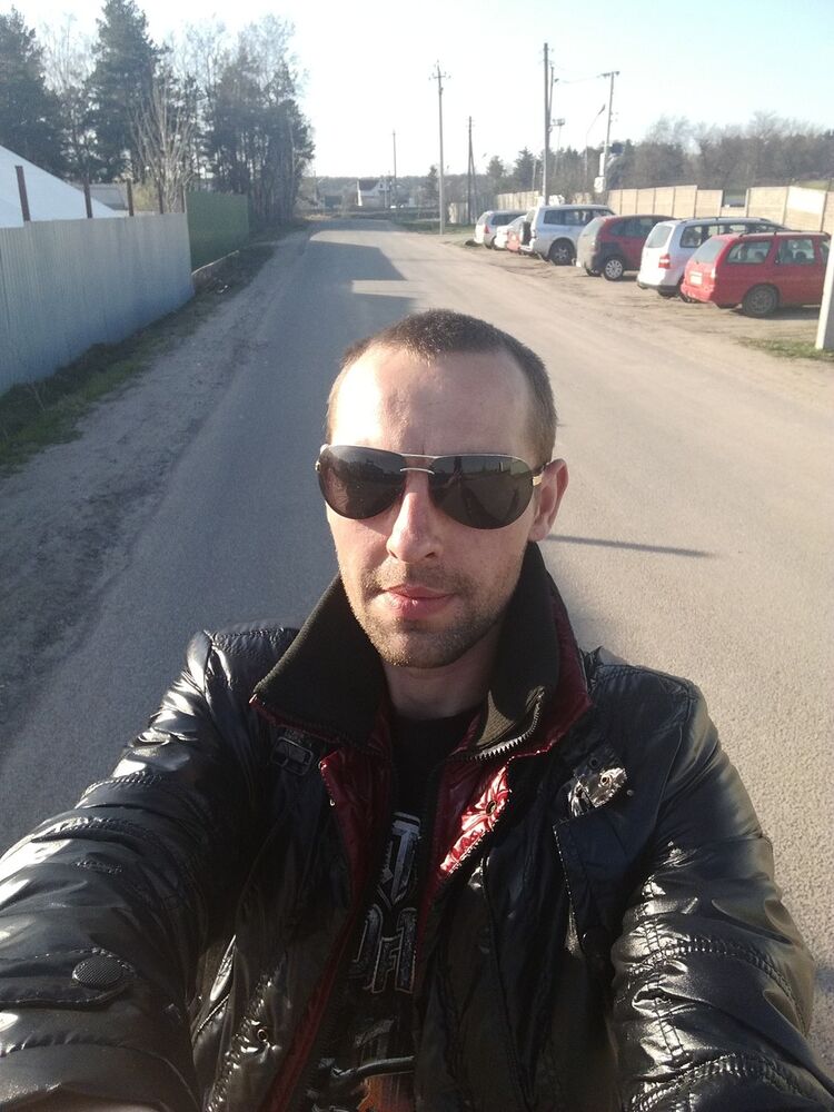 ���� 12038899 ������� ����, 37 ���, ���� ���������� � ������