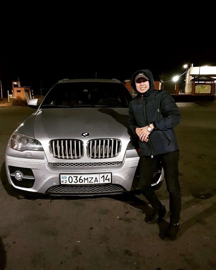 ���� 19122699 ������� �����, 29 ���, ���� ���������� � ���������