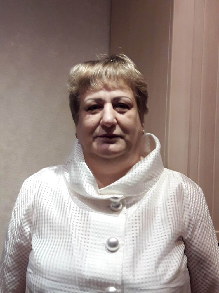 ���� 56019659 ������� ��������, 58 ���, ���� ���������� � ���������