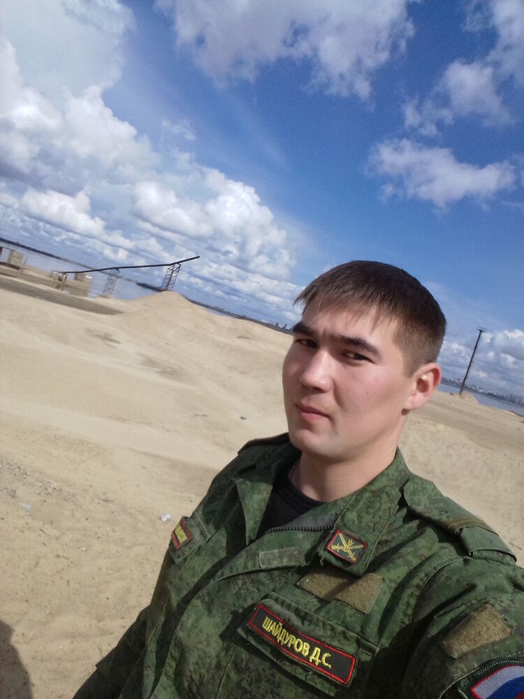 ���������� ���������, ���� ������� �����, 32 ����, ������������ ��� ������, ����� � ���������, c�������� ���������