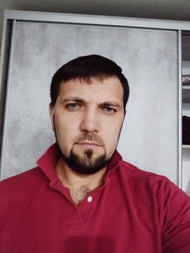  48437349  , 36 ,    