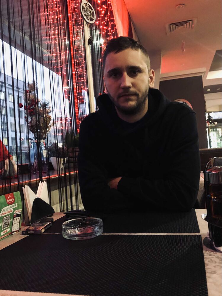 ���������� ������, ���� ������� �������, 31 ���, ������������ 