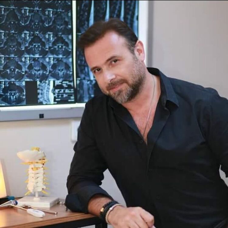 ���� 44053279 ������� ���� �������, 59 ���, ���� ���������� � ������