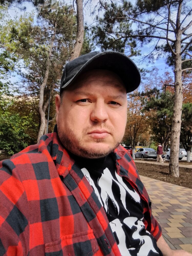 ���������� �����, ���� ������� ��������, 35 ���, ������������ ��� ������, ����� � ���������