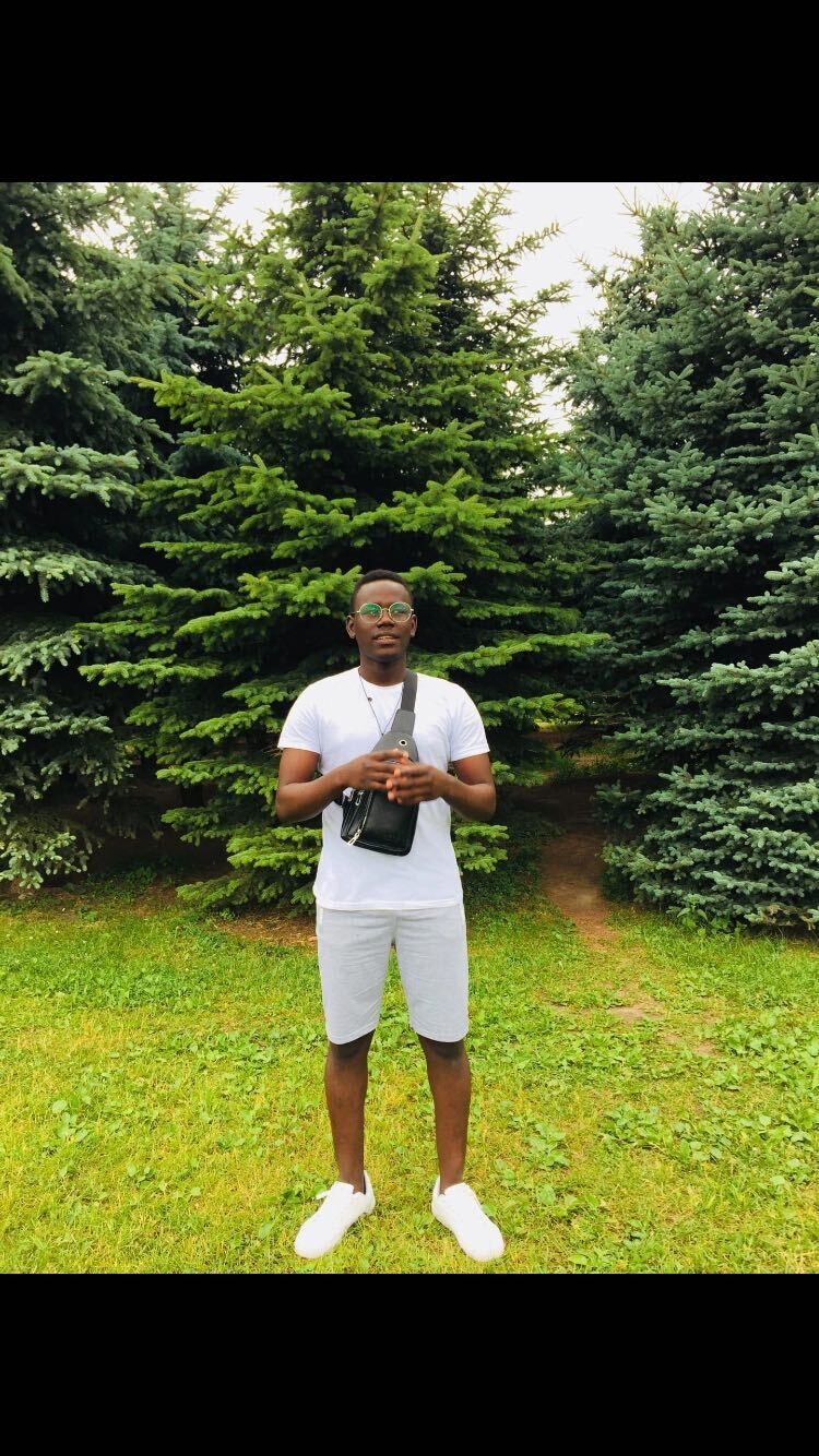 ���������� ���������, ���� ������� ���, 30 ���, ������������ ��� ������, ����� � ���������