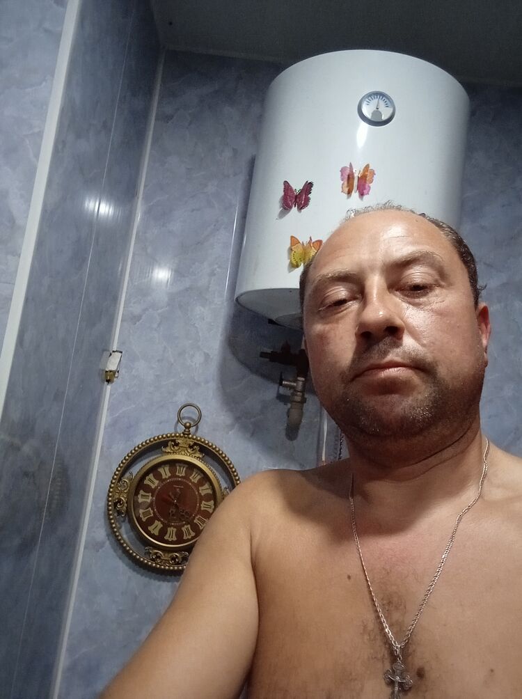  ,   , 42 ,   c 