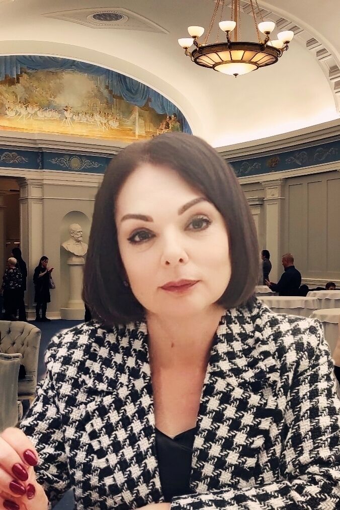  ,   , 54 ,     , c 