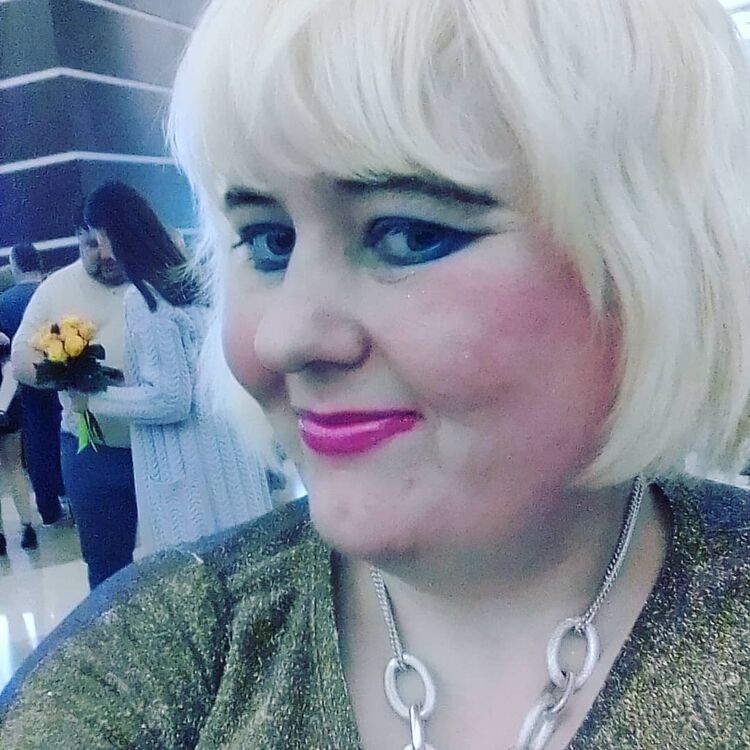 ���������� ������, ���� ������� �����, 43 ����, ������������ ��� c�������� ���������, ���������