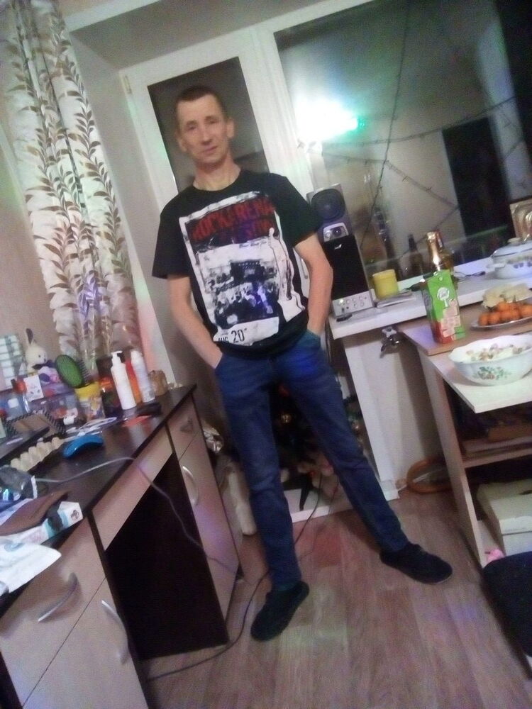  ,   , 55 ,   