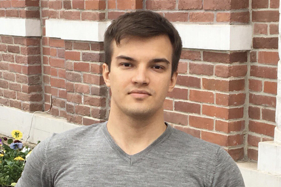 ���� 39142279 ������� �������, 37 ���, ���� ���������� � �������������