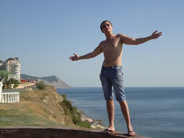  5078099  Bojibdemap, 35 ,    