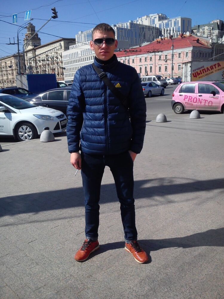 ���� 5173169 ������� �����, 34 ����, ���� ���������� � �����-����������