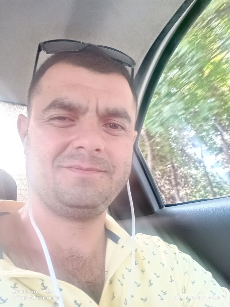 ���� 24776359 ������� �����, 37 ���, ���� ���������� � ��������