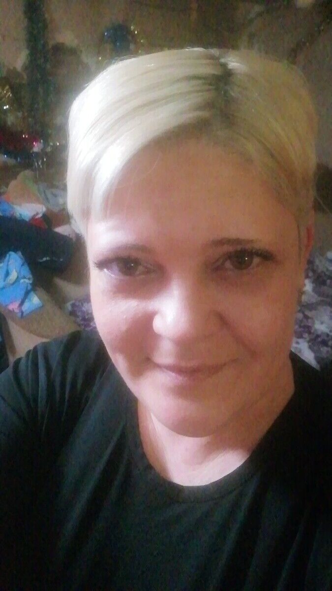  ,   , 50 ,   c 