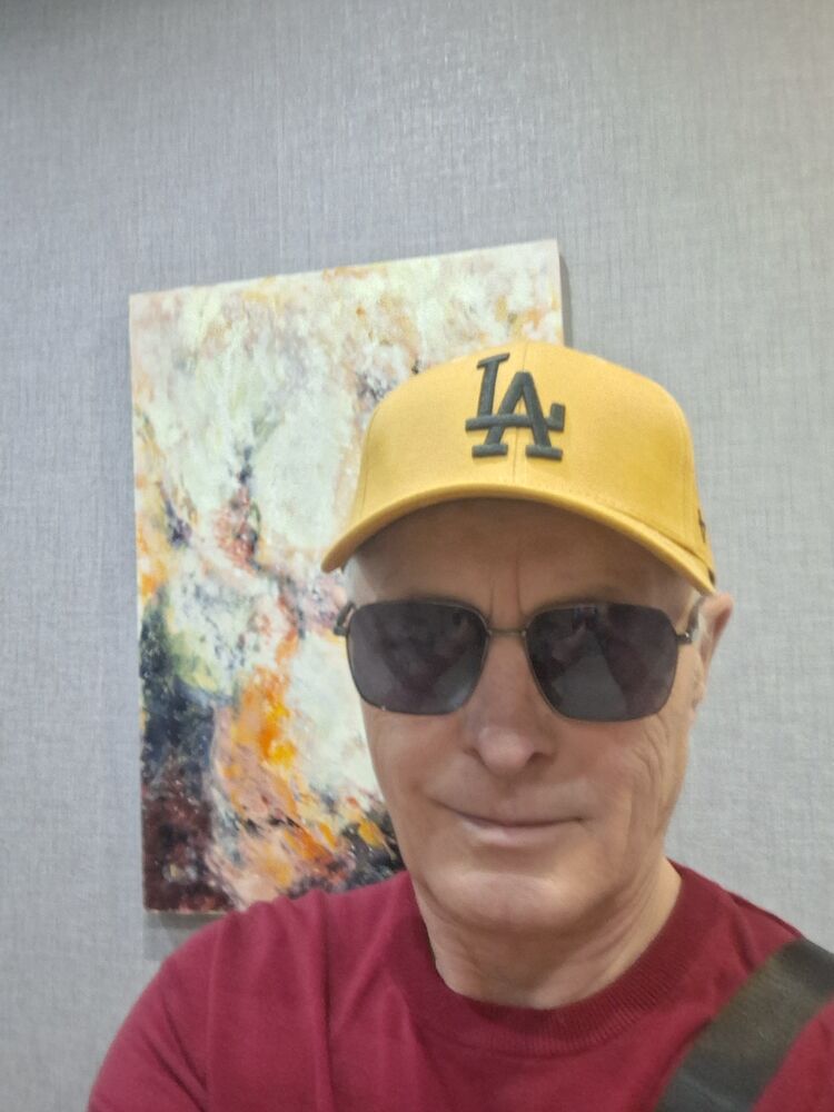 ,   , 65 ,   ,   