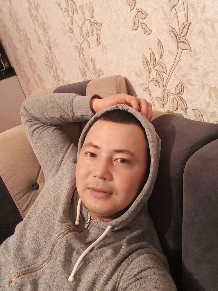 ���� 24052059 ������� ����, 36 ���, ���� ���������� � ������