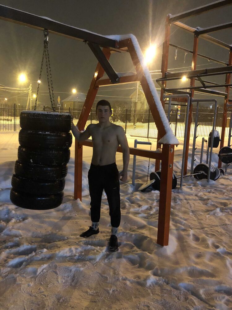 ���� 25017369 ����� Ravshan, 22 ����, ���� ���������� � ����������