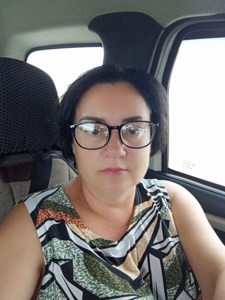 ���� 55625039 ������� ������, 51 ���, ���� ���������� � ������