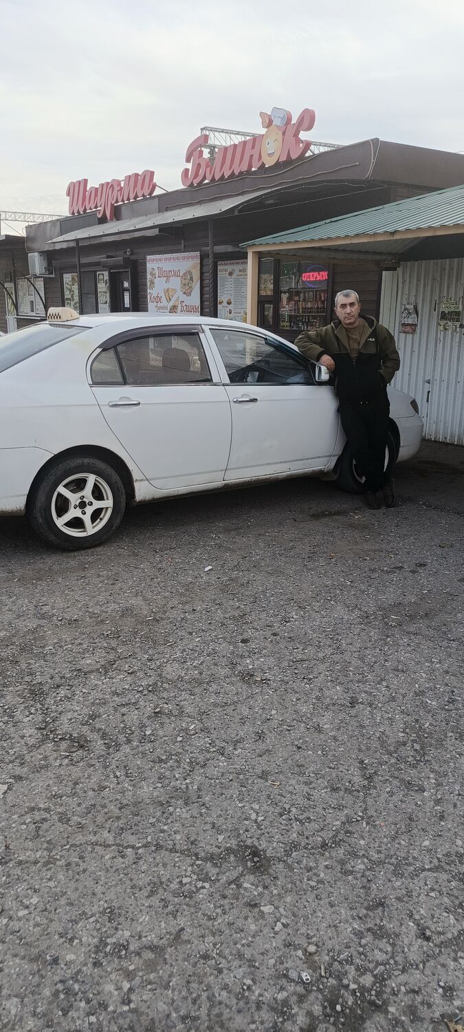 ���� 55541629 ������� �����, 46 ���, ���� ���������� � �������