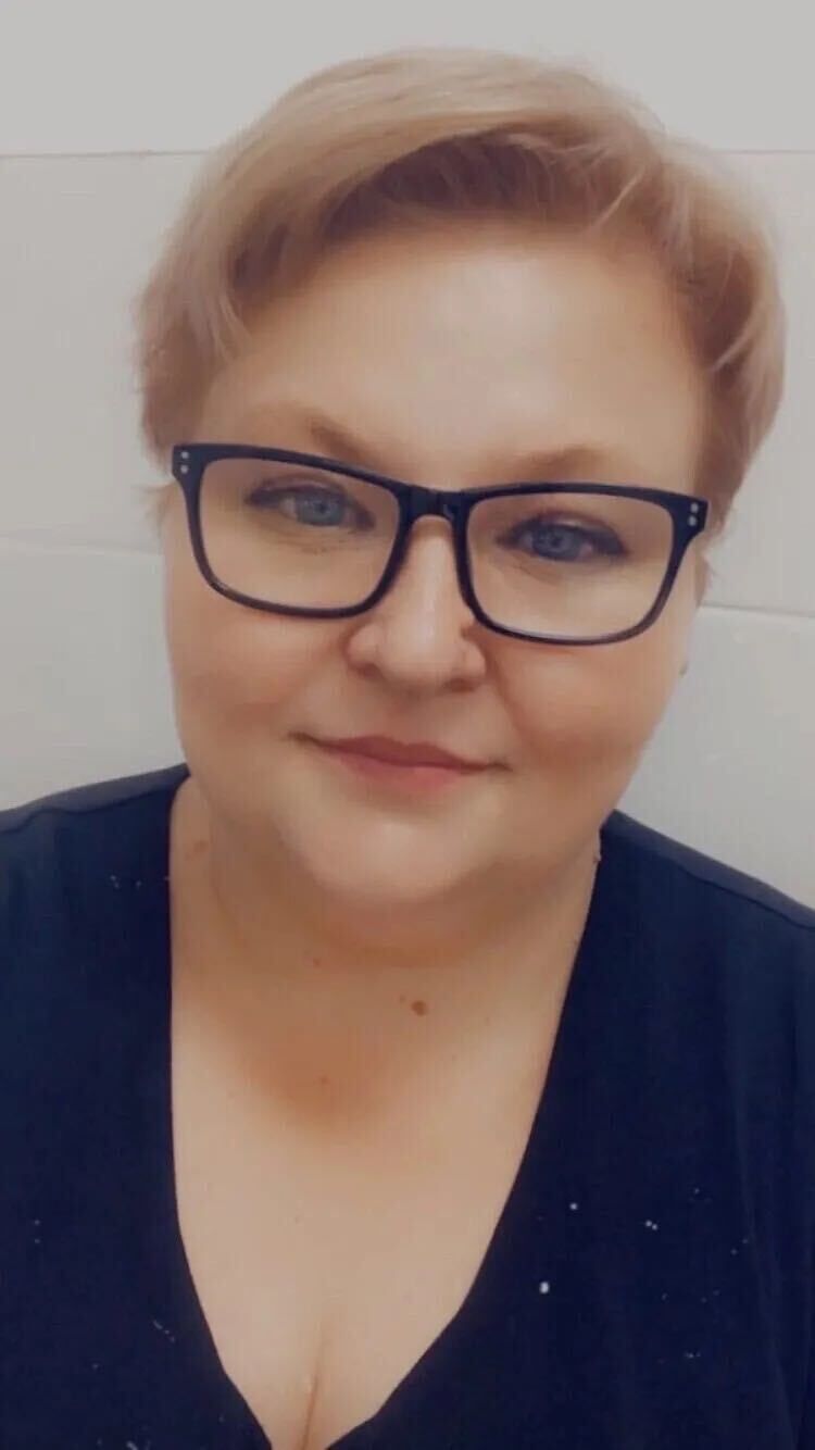  54154589  , 52 ,    -