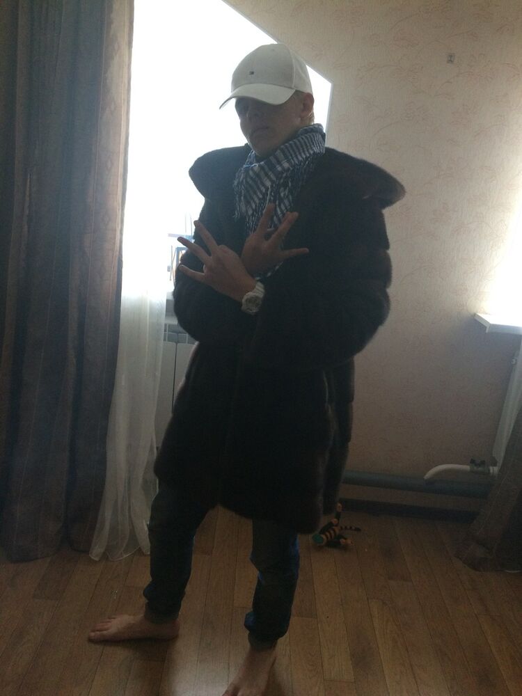  ,   , 27 ,   