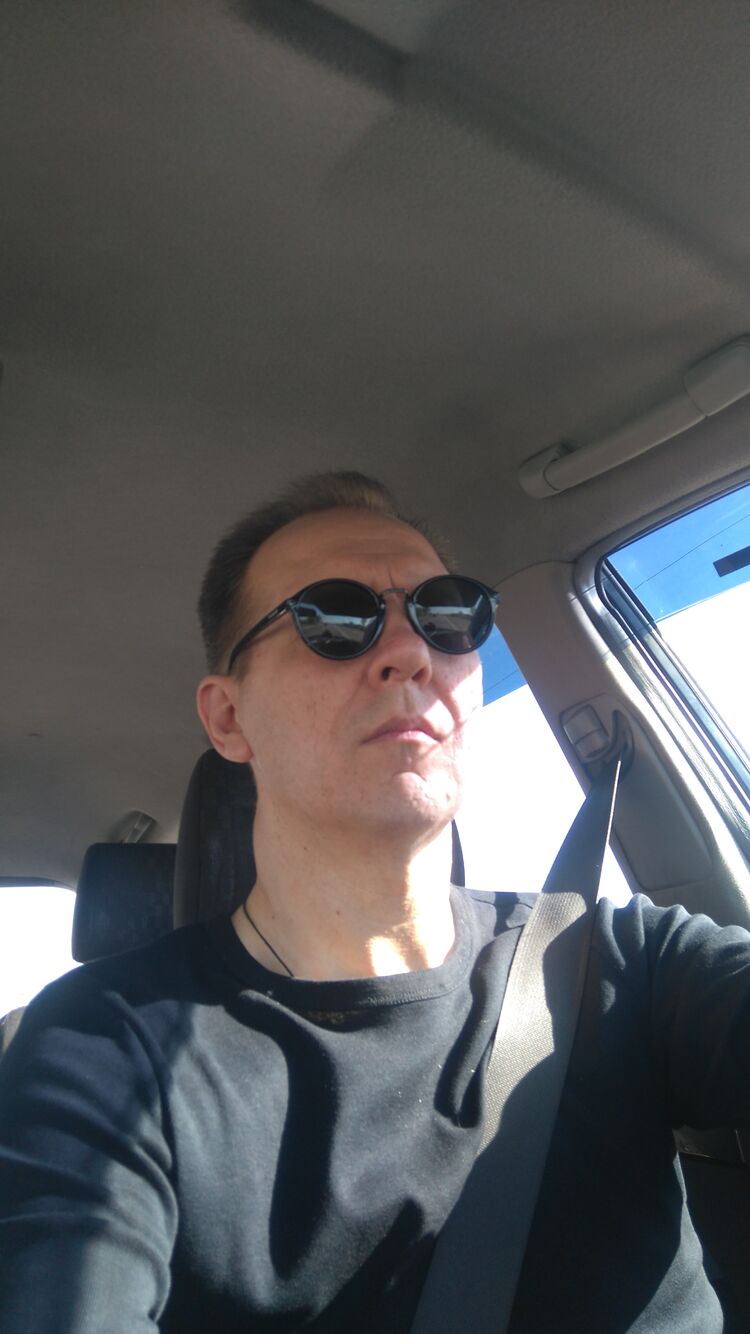  ,   , 50 ,   c 