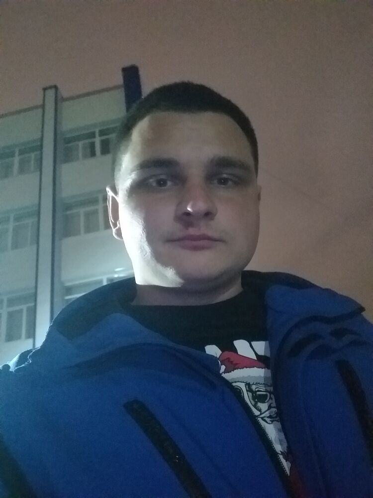 ���� 25749119 ������� ��������, 29 ���, ���� ���������� � �������