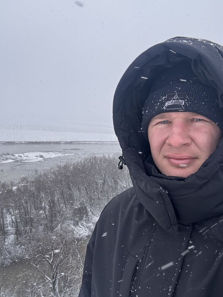 ���������� �����������, ���� ������� ������, 31 ���, ������������ ��� ������, ����� � ���������