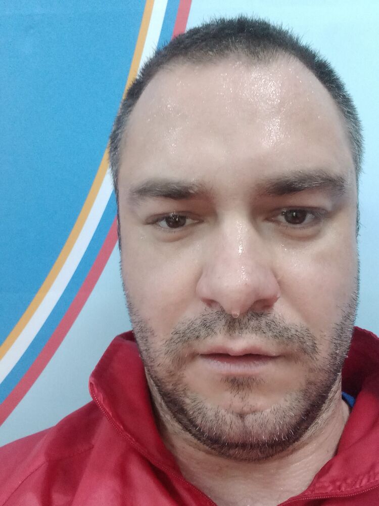  Backa Topola,   Nenad, 39 ,   ,   
