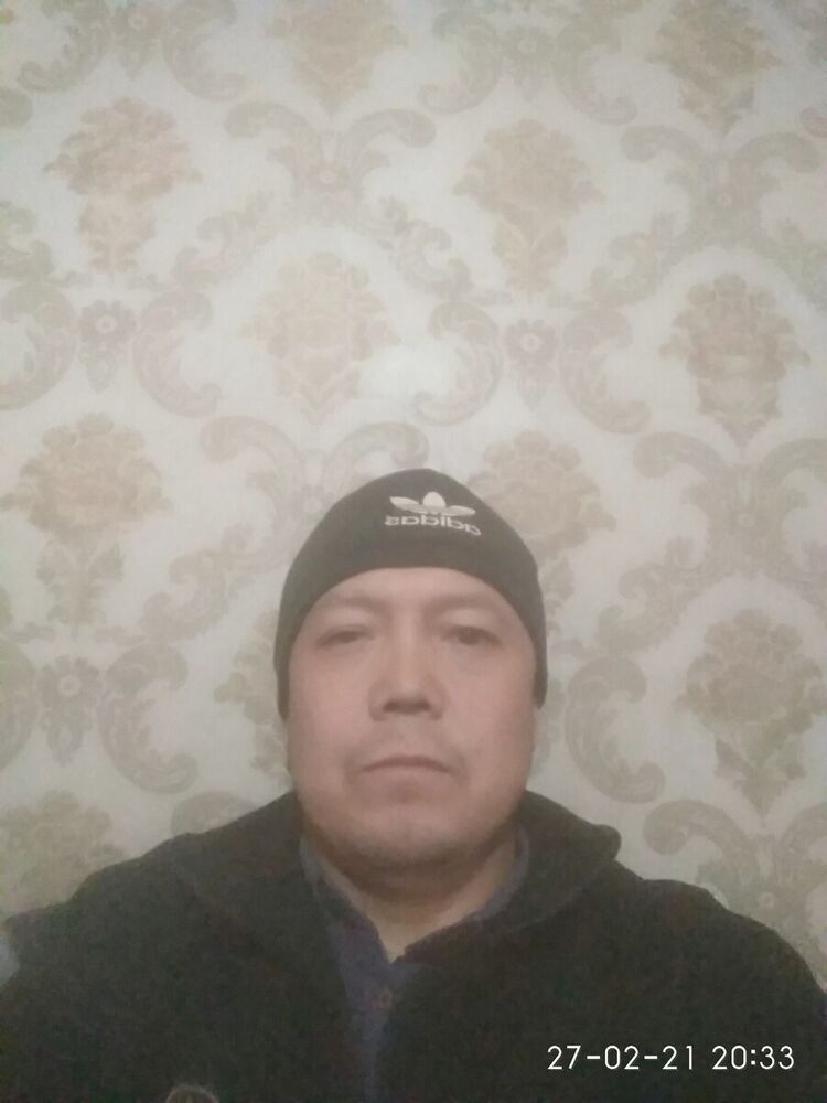 ���� 22374659 ������� Azat, 40 ���, ���� ���������� � �������