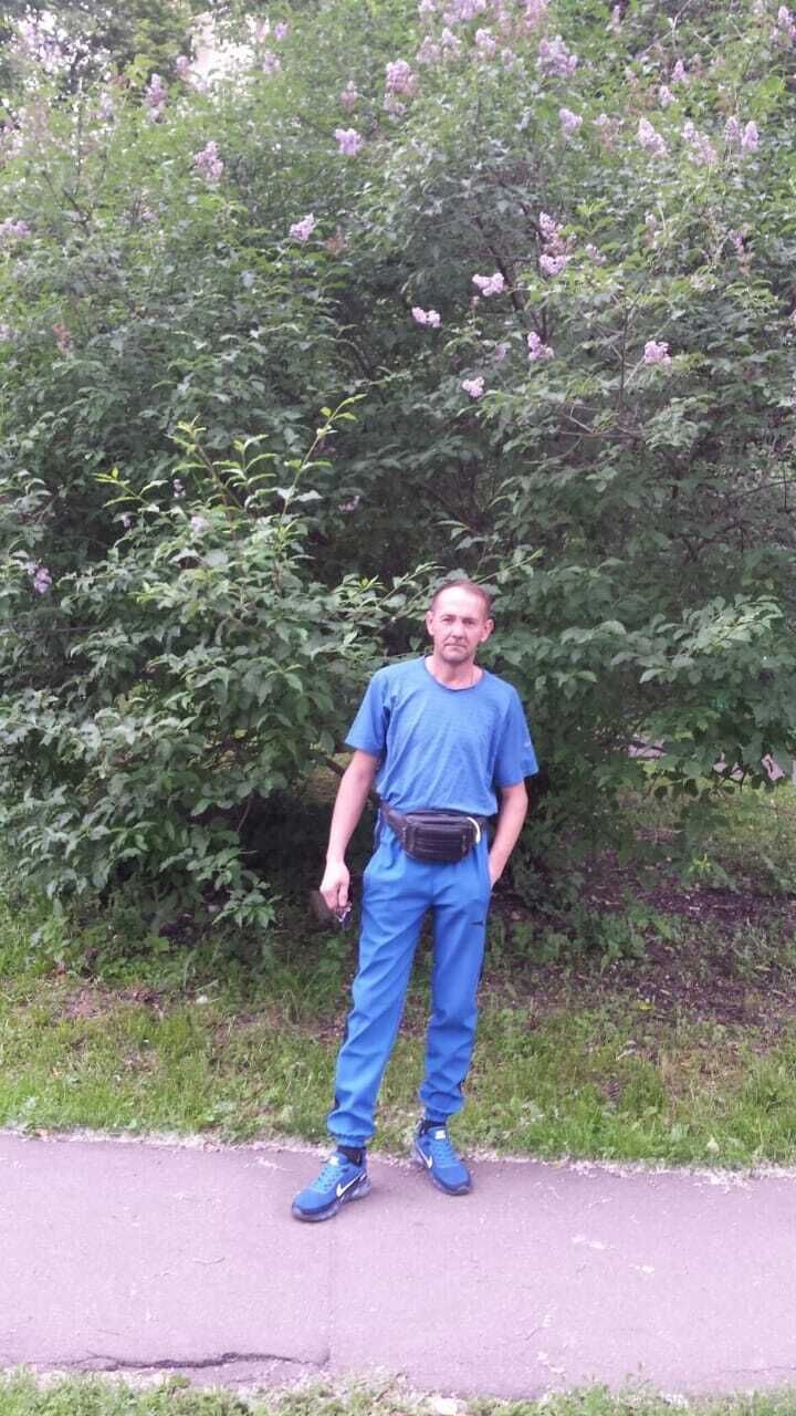 ���� 28613259 ������� ���������, 47 ���, ���� ���������� � ������