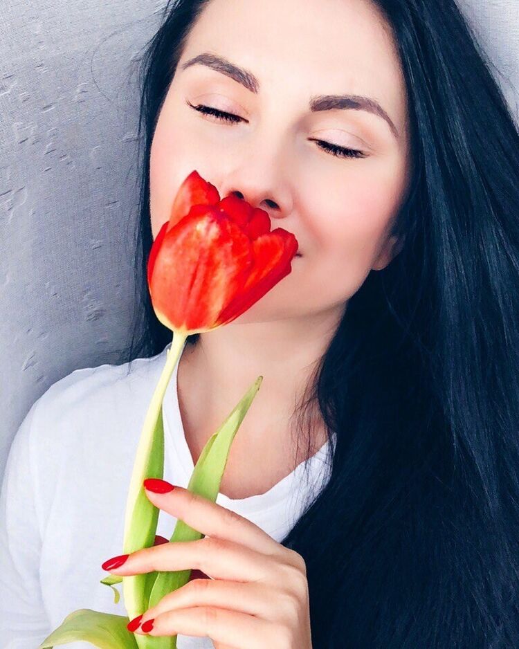 ���������� �����-���������, ���� ������� �������, 30 ���, ������������ ��� ������, ����� � ���������