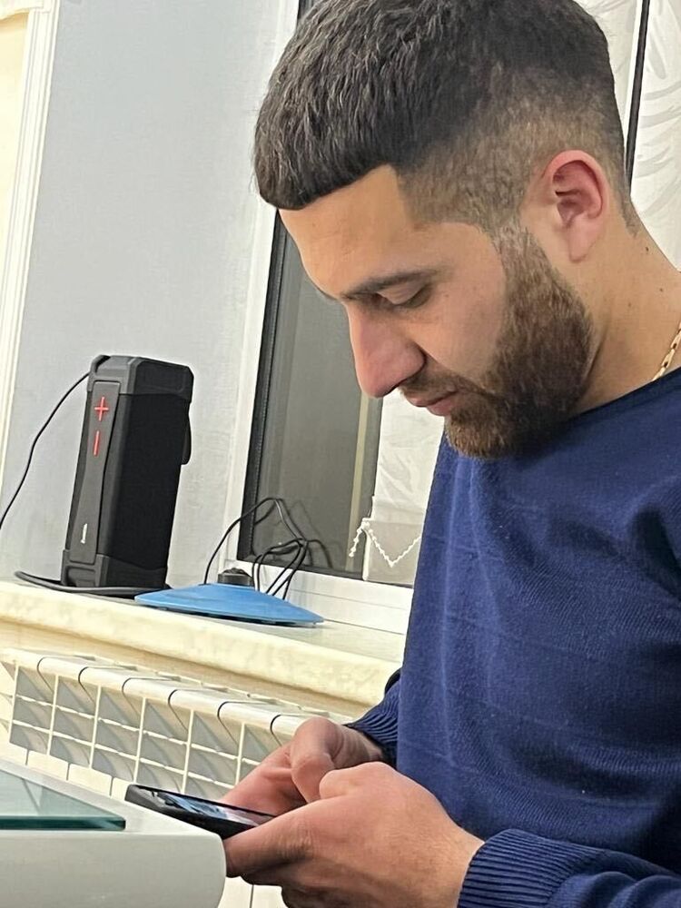 ���� 43040409 ������� ������, 26 ���, ���� ���������� � ������