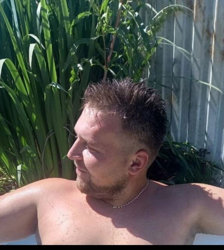 ���� 44241279 ������� ������, 30 ���, ���� ���������� � ����������