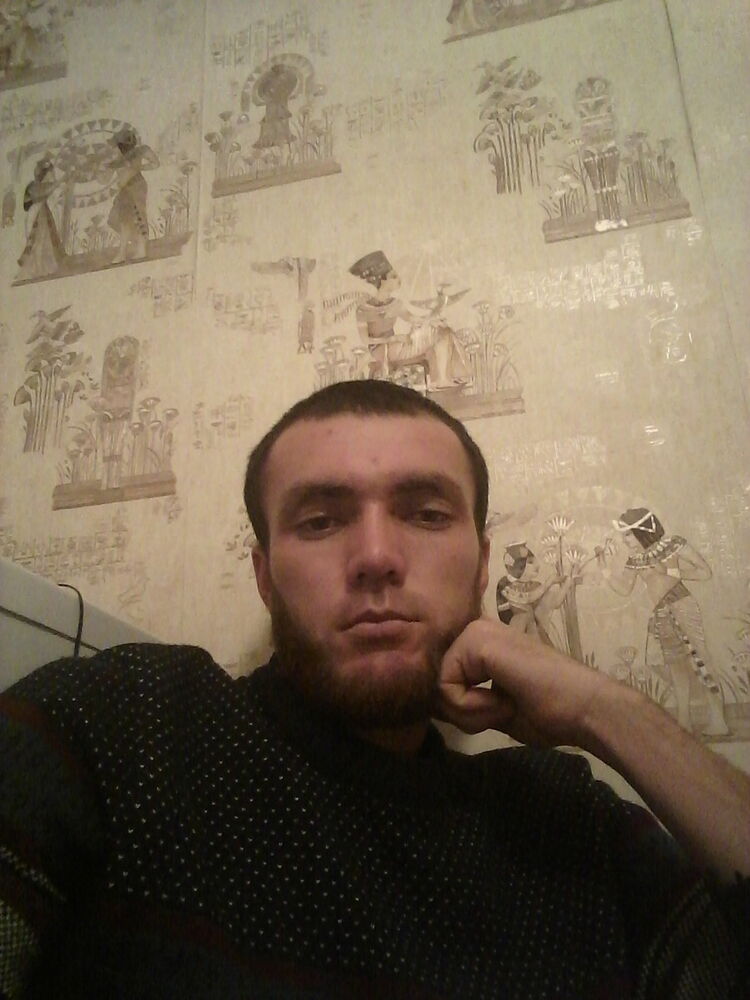 ���� 10856589 ������� ����, 38 ���, ���� ���������� � ����������