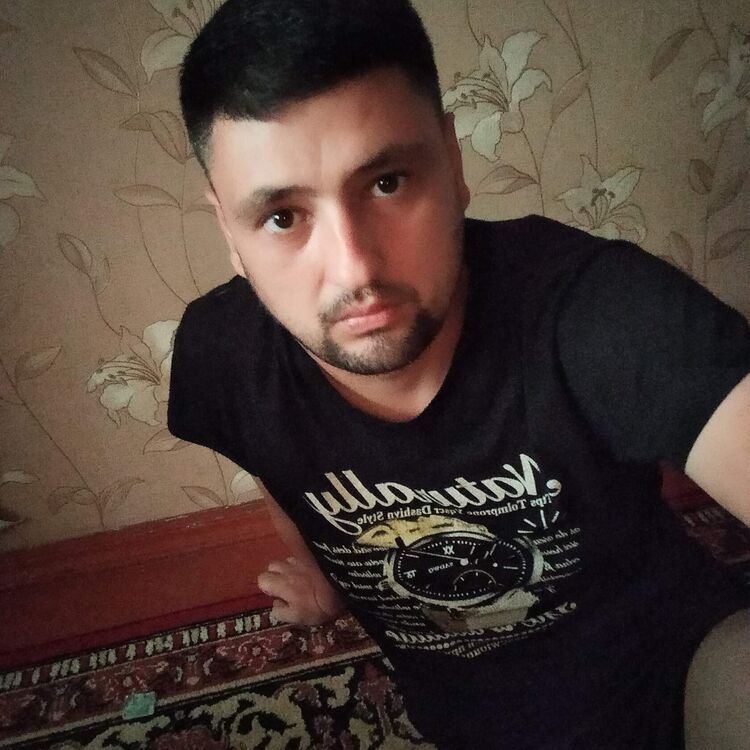  29848939  , 35 ,    