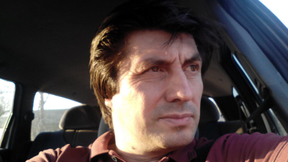 ���� 10514199 ������� ��������, 57 ���, ���� ���������� � ������