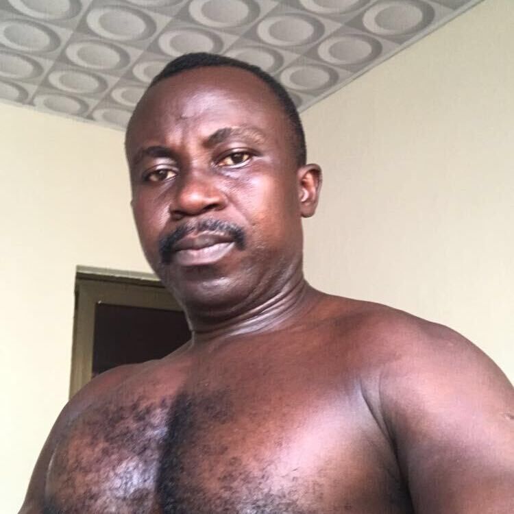  ,   Ebenezer, 44 ,   ,   