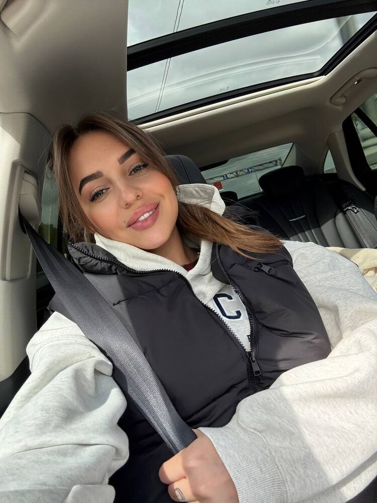 ���� 53021039 ������� �����, 27 ���, ���� ���������� � ����������