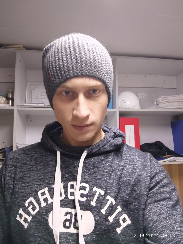 ���������� �����������, ���� ������� �������, 29 ���, ������������ ��� c�������� ���������