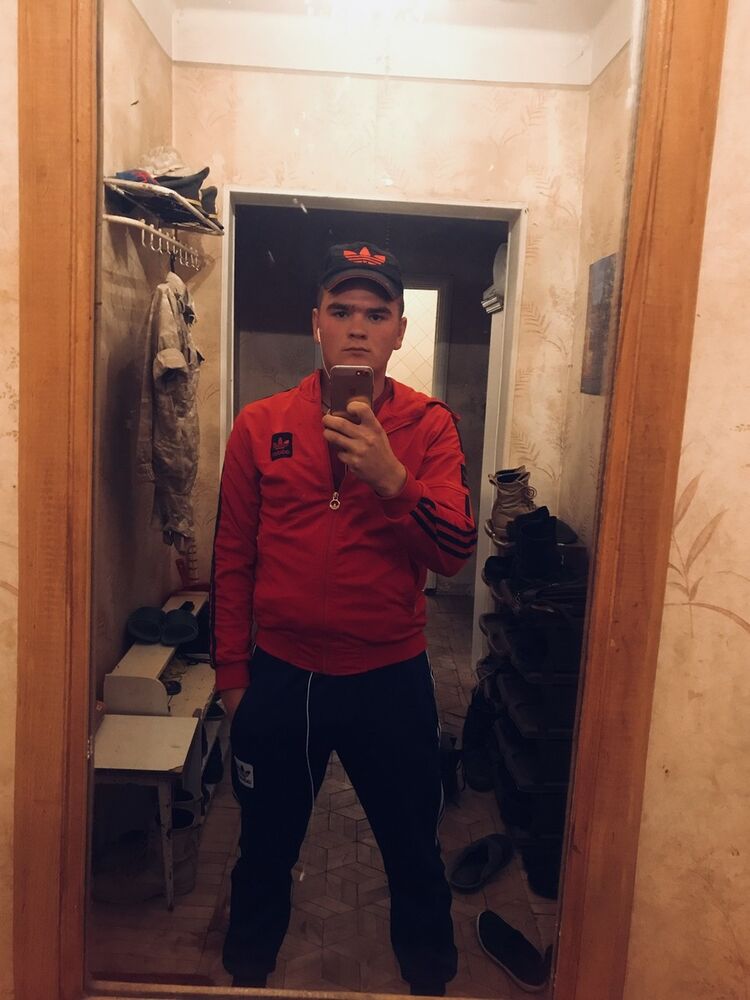  ,   , 28 ,   ,   , c 