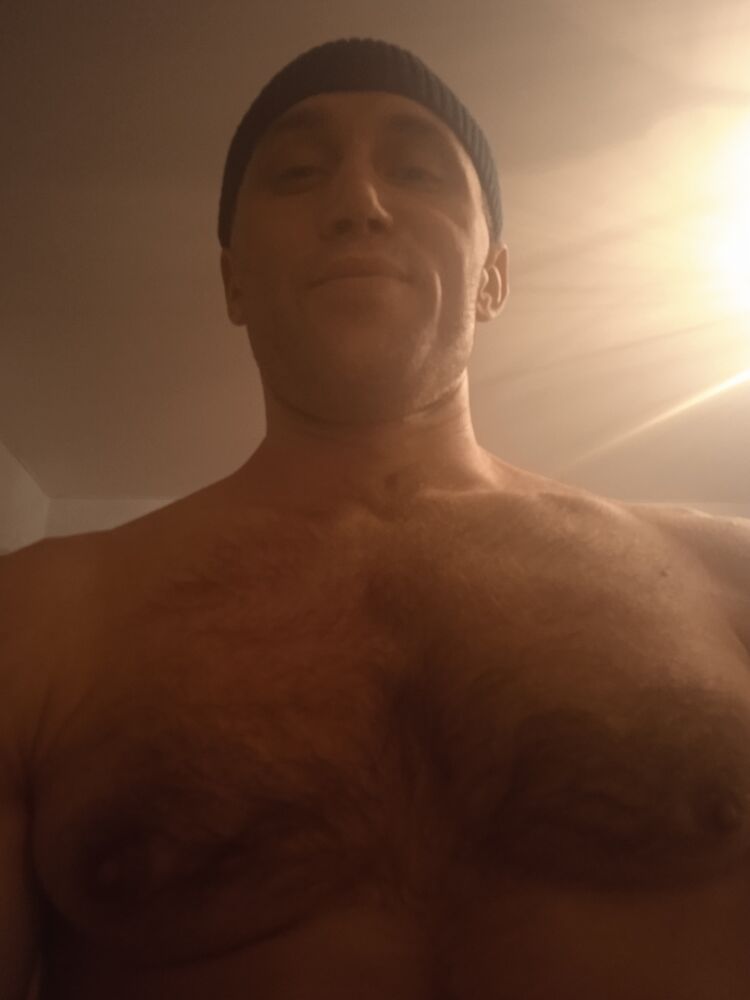  31499429  , 35 ,    