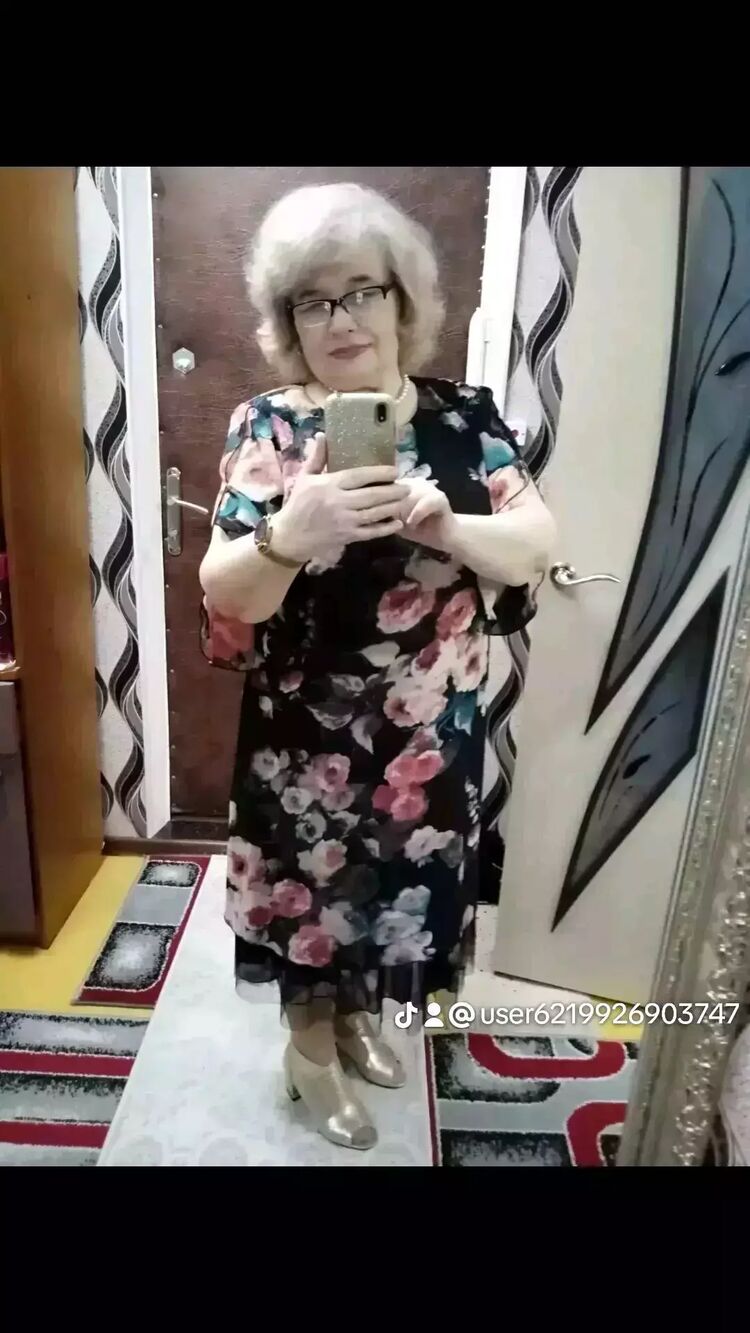  ,   , 76 ,   c 