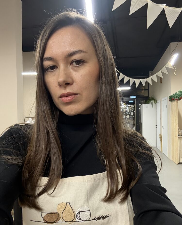 ���� 55408899 ������� ������, 30 ���, ���� ���������� � �����