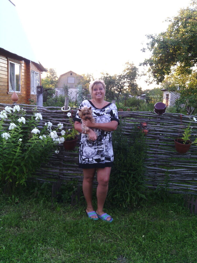  ,   , 53 ,   c 