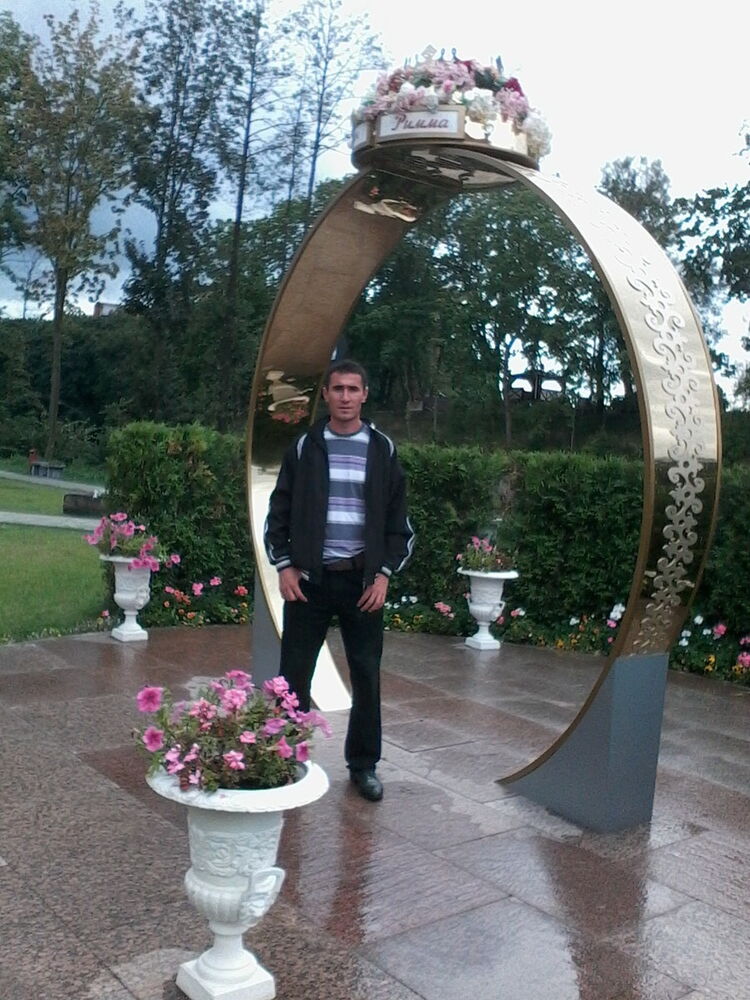  ,   , 44 ,   ,   , c 